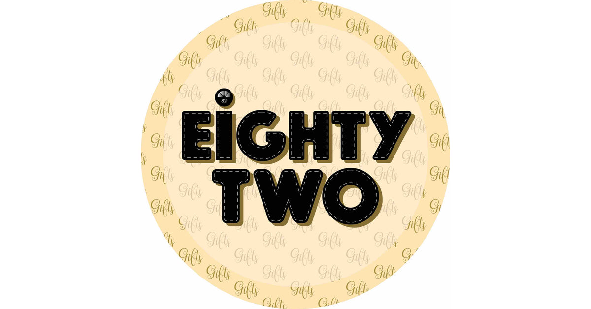 Eighty Two - Afrocentric Black Cultured Giftware – Eightytwoshop